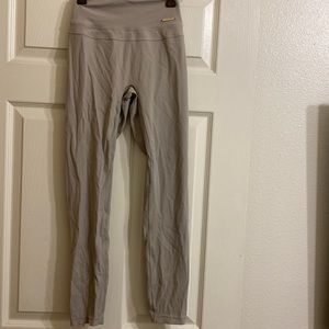 Whitney Simmons x Gymshark V3 Leggings